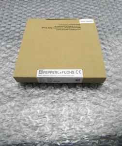 Pepperl+Fuchs 071788, Z728, Zener Barrier (Free Shipping) - Picture 1 of 4