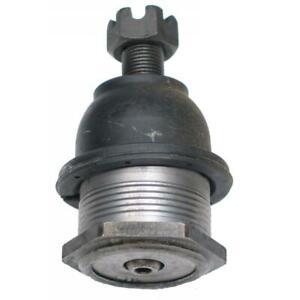 Rare Parts RP11579 Ball Joint 