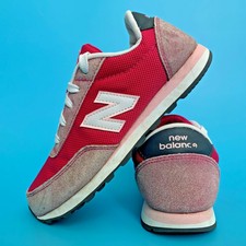 new balance 501 junior