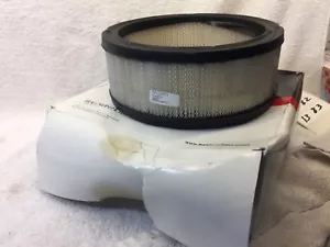 Baldwin Filter Air Filter PA650 FREE SHIPPING (1382) - Picture 1 of 4