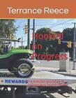 Hooked on Progress: The Evolution and Future of Canada's Auto Towing Industry by