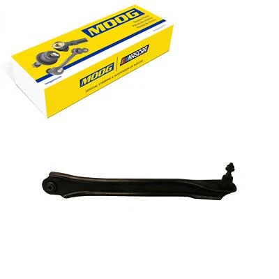 Braço de controle MOOG traseiro direito inferior para 2005-2008 Mercury Mariner - Imagem 1 de 3