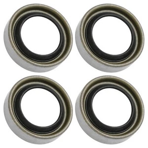5022631SX3 5022631SX3SM Mower Wheel Bearing Seal For Simplicity For Snapper - Picture 1 of 7