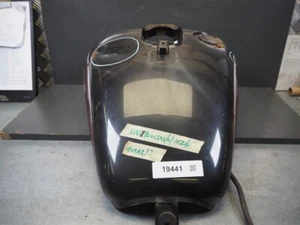 FUEL TANK KAWASAKI VN800 CLASSIC 1997 51081-5134 19441 - Bild 1 von 9
