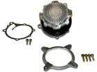 Engine Water Pump with Fan Clutch For 510 521 Pickup 610 620 710 720 TB34N5