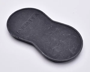 Mamiya 48mm TLR Double Front Lens Cap (#5080) - Picture 1 of 2
