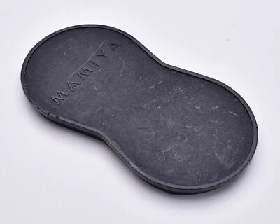 Mamiya 48mm TLR Double Front Lens Cap (#5080) - Image 1 of 2