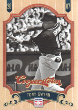 A2747- 2012 Panini Cooperstown Baseball #s 1-150 -You Pick- 10+ FREE US SHIP