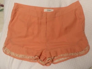 shorts groß Umgee - Bild 1 von 4