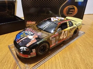 Sterling Marlin #40 John Wayne/Coors Light 1999 Monte Carlo ELITE Action  - Picture 1 of 7