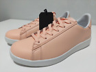 Armani Exchange sneakers XDX032 woman 37 action leather