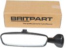 Britpart Rear View Interior Mirror For Land Rover Defender 90/110/130 CTB500140