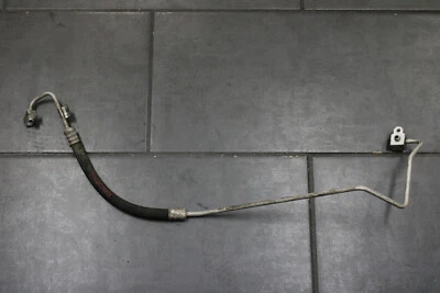 Manguera Aire Acondicionado 67306400 Maserati Quattroporte Aire Acondicionado Foto 1 de 4