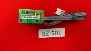 Placa Original Delonghi Esam AEG Phillips 454010450 5232110100 - Imagen 1 de 2