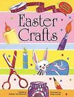 Easter Crafts von colleen-van-blaricom-anita-riggio | Buch | Zustand sehr gut