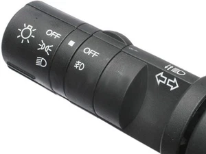 For 2005-2006 Nissan Altima Turn Signal Switch SMP 82499QJBR - Picture 1 of 2