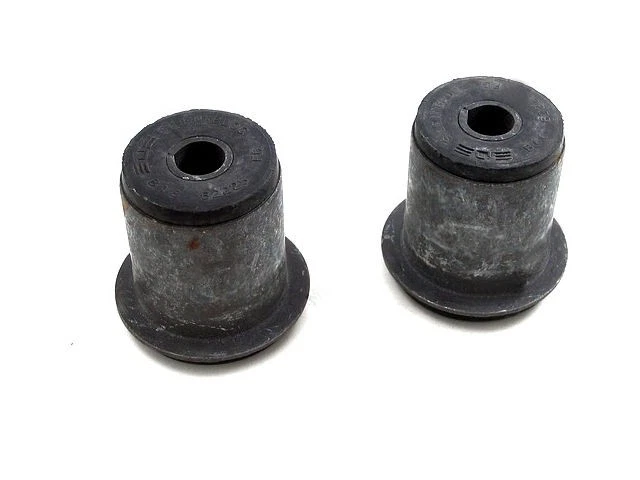 Buje de brazo de control inferior delantero para Buick Century 1994 1983 1982-1996 ND195NP Foto 1 de 1