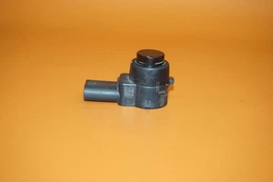 MERCEDES BENZ E350 PARKING SENSOR 2010 2011 2012 2013 2014 E550 A212 542 0118 - Picture 1 of 6