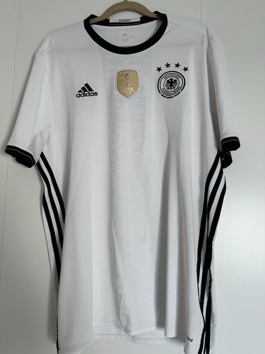 Bild 1 von 3