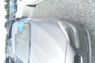 Transmissão automática 2011 BMW 528i fabricante de equipamento original 139K milhas - LKQ435241240 - Imagem 1 de 4