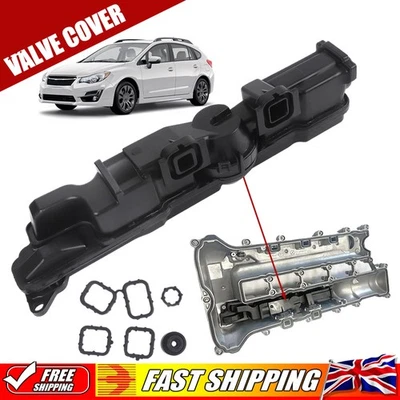 Valve Crankcase Ventilation For Vauxhall Astra Cascada Insignia Zafira 55596087 - Image 1 of 4