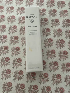 Jaffa Jalea Real Revitalizar Longevidad Bomba Facial - Imagen 1 de 1