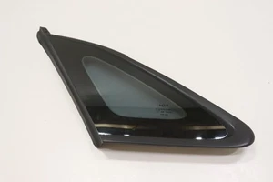KIA K5 2021-2024 cuarto de vidrio/ventana Lh 87810-l3100 - Imagen 1 de 12