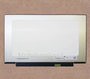 14.0"LED LCD Screen For DELL Inspiron 14 7460 7466 7467 WUXGA FHD Display eDP - Picture 1 of 2