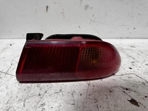 Alfa Romeo 156 Right Tail Light 02/1999-05/2006 - Picture 1 of 7