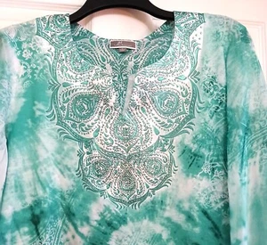 Blusa Colección JM - Imagen 1 de 11