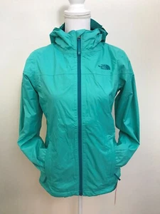 The North Face Girls Molly TriClimate 3-in-1 Jacket Black Pink Blue XS S M L XL - Picture 1 of 45