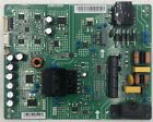 Vizio D50f-G9 4K Led Tv Pw.108W2.683 Power Supply Board- G18070264