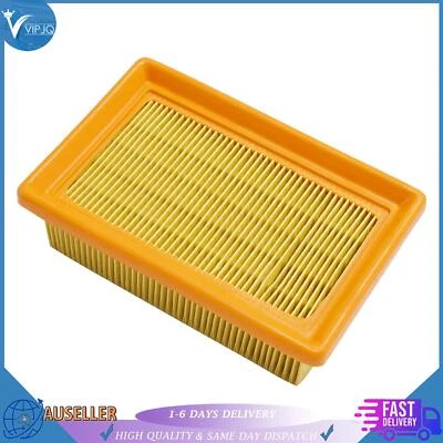 AIR FILTER ELEMENT CLEANER FOR CF MOTO 800 NK SPORT / 800 NK ADVANCED 2023-2024 - image 1 of 4