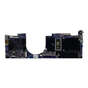 L94594-601 per scheda madre HP ENVY 13-BA GPC30 LA-J471P i7-10510U 16 GB MX350/2G - Foto 1 di 8