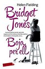 Bridget Jones. Boja per ell (LABUTXACA) by Fielding, ... | Book | condition good