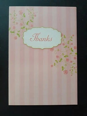 Funny Thank you Card - Image 1 of 4