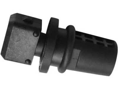 Sensor de temperatura del colector de admisión para Suzuki Forenza 2004-2008 96DBGZ Foto 1 de 2