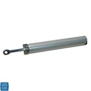 68-72 Chevelle Cutlass 442 GTO Skylark GS Convertible Top Lift Cylinder EACH New - Foto 1 di 1