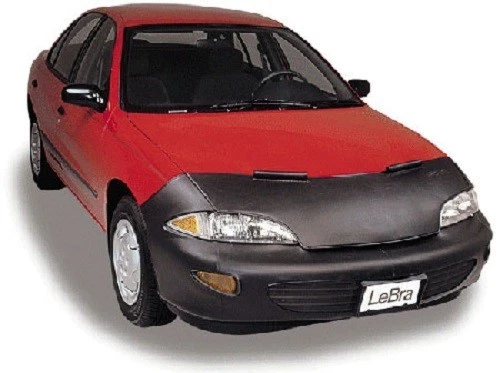 Sutiã Lebra Front End Máscara Capa Compatível com Mercury Sable 1996 1997 1998 1999 96-99 - Imagem 1 de 1