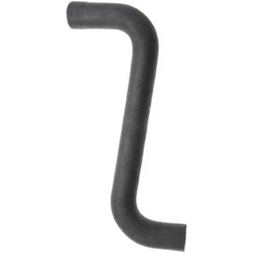 Radiator Coolant Hose-Curved Radiator Hose Dayco fits 1994 Toyota Celica 2.2L-L4 - Image 1 of 1