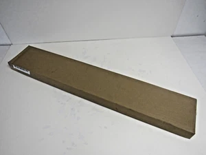 Honeywell FC-MCAR-03 51454929-100 PANEL MOUNTED CARRIES 2060900 64-1 - Picture 1 of 3