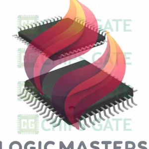 1PCS NEW ADS8422IBPFBT TI D/C:09+ TQFP48 - Picture 1 of 1