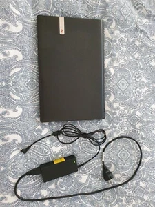 Packard bell easynote TK36 - Afbeelding 1 van 5
