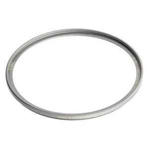 B + W 58mm T-Pro 007M Clear MRC Nano Filter #66-1097735 - Picture 1 of 4
