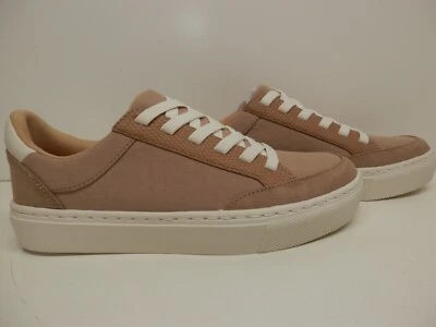 ZAPATILLAS SIN CORDONES DR.SCHOLLS ESTILO *CLAVADAS* ELECCIÓN DE COLOR Y TALLA Foto 1 de 4