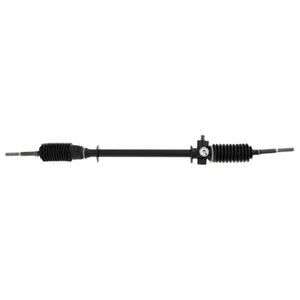 New Steering Rack Fast Ratio 2.5 Turns lock to Lock for Triumph Spitfire 1963-80 - Picture 1 of 1