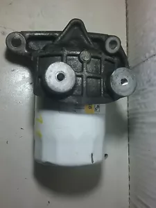 2010-2011 Honda CR-V 2.4L 4 Cylinder Engine Oil Filter PXL57356 (M74) - Picture 1 of 6