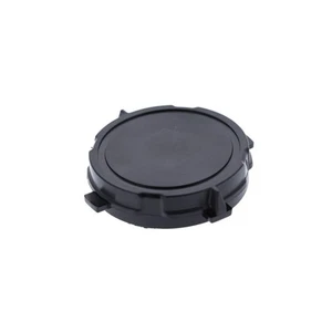 Black & Decker OEM N329083 Sander End Cap Retainer CMEW231 DCW210B DCW210B-B3 - Picture 1 of 1
