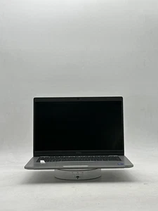 Dell Latitude 5320 13.3" i5-1145G7 16GB 256GB SIN SISTEMA OPERATIVO (LEER) - Imagen 1 de 11