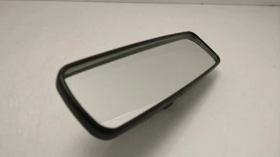 DACIA INTERIOR REAR VIEW MIRROR SANDERO AMBIANCE SCE 8201661695 12-20 - Image 1 of 4